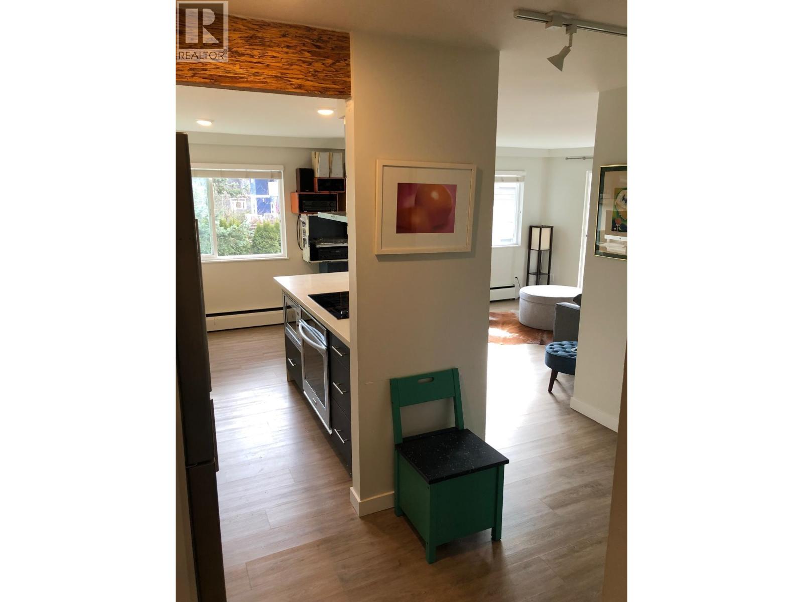 213 36 E 14th Avenue, Vancouver, British Columbia  V5T 4C9 - Photo 4 - R3048194
