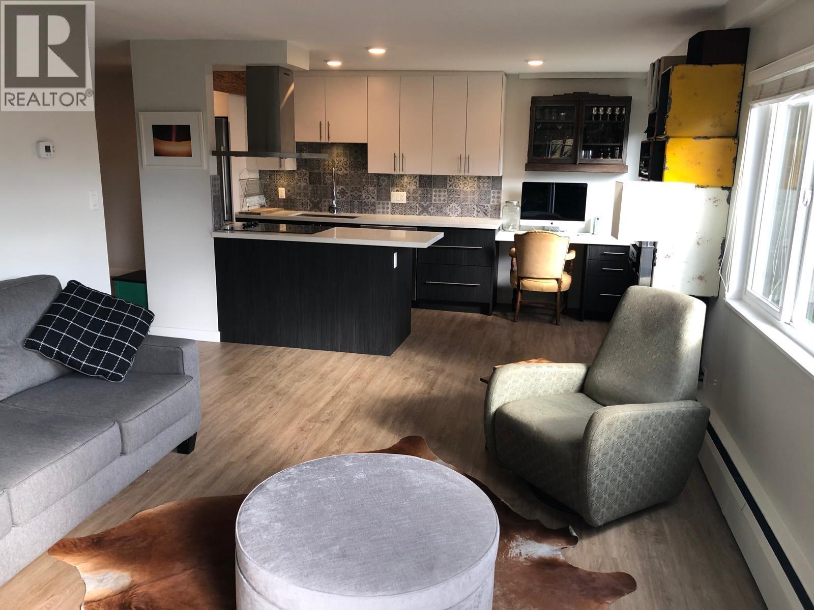 213 36 E 14th Avenue, Vancouver, British Columbia  V5T 4C9 - Photo 5 - R3048194