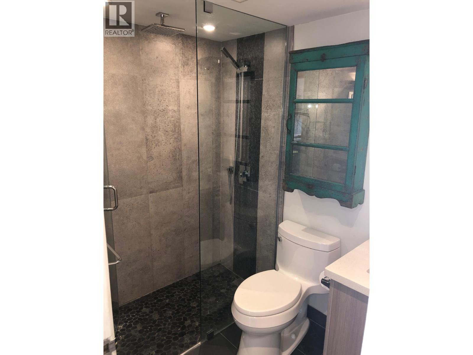 213 36 E 14th Avenue, Vancouver, British Columbia  V5T 4C9 - Photo 11 - R3048194