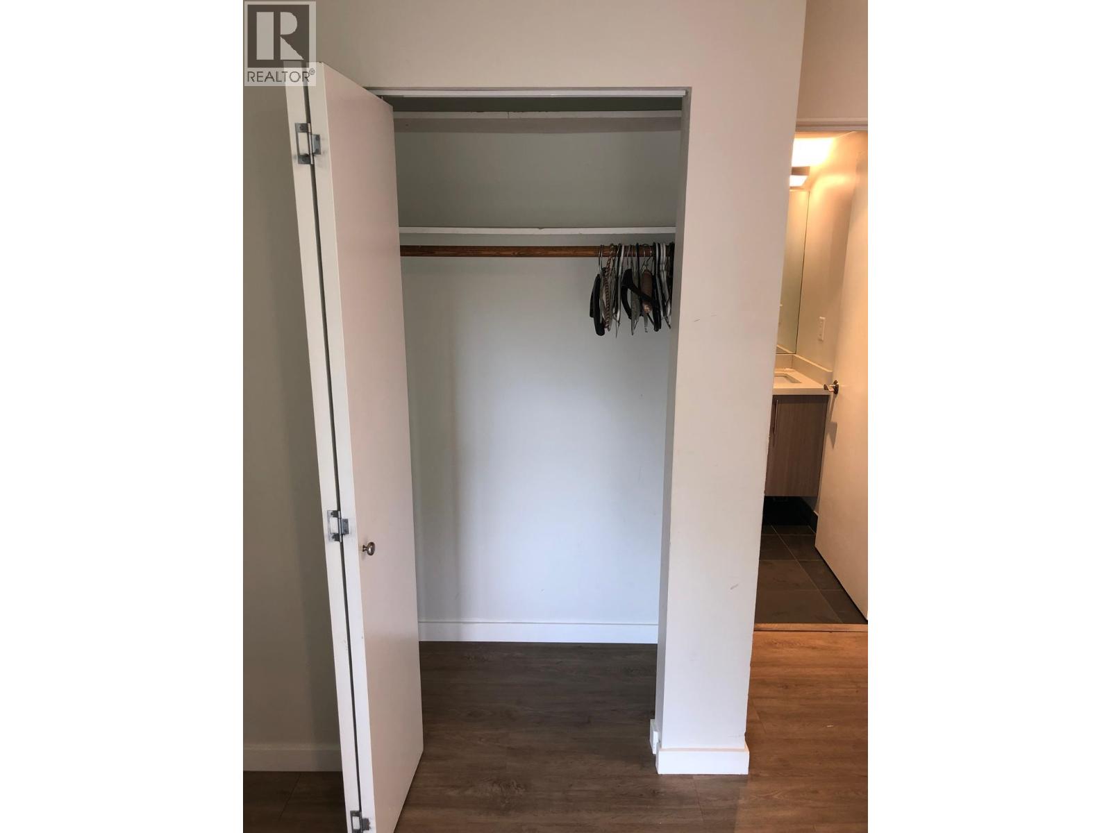 213 36 E 14th Avenue, Vancouver, British Columbia  V5T 4C9 - Photo 8 - R3048194