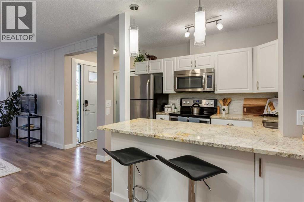 308, 13104 Elbow Drive Sw, Calgary, Alberta  T2W 2P2 - Photo 12 - A2263639