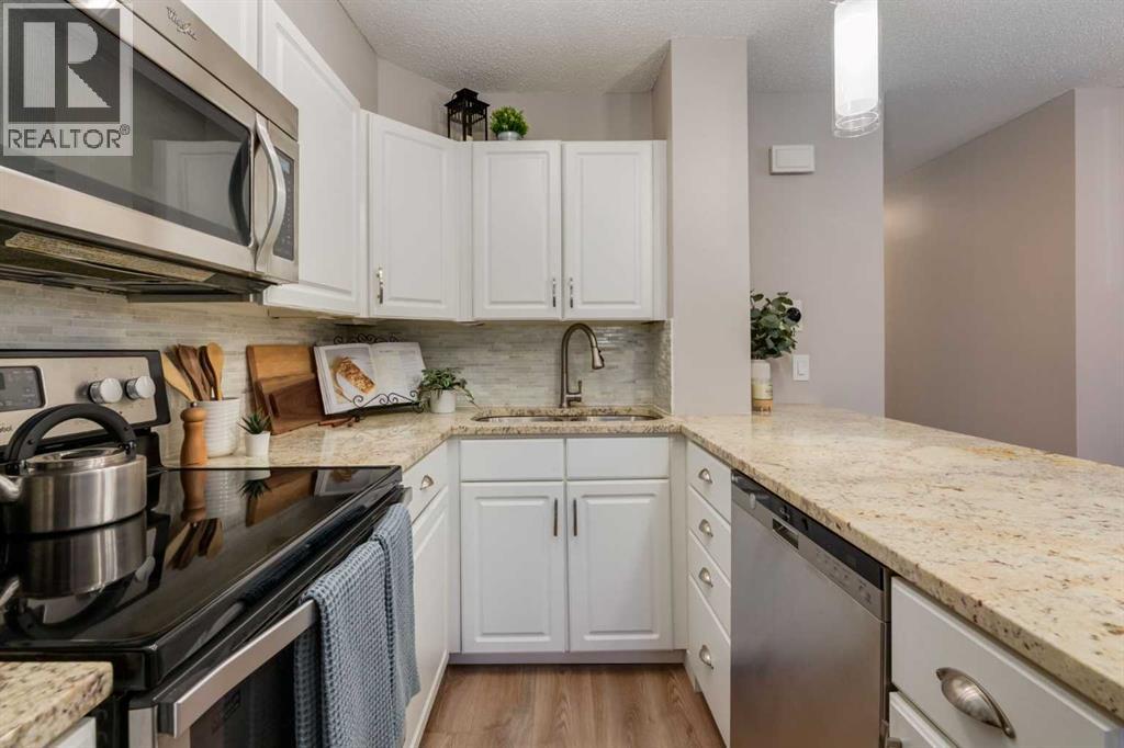 308, 13104 Elbow Drive Sw, Calgary, Alberta  T2W 2P2 - Photo 13 - A2263639