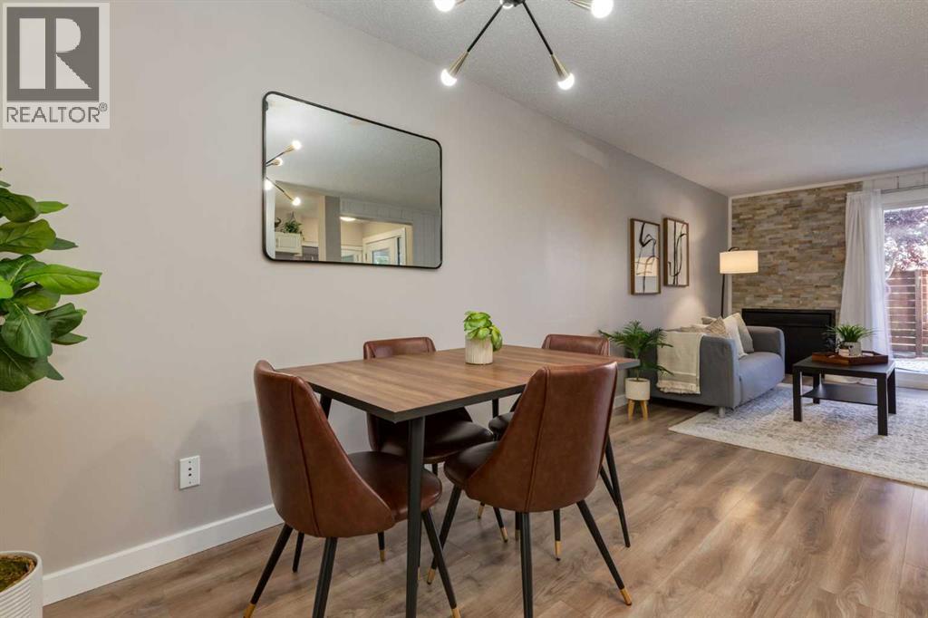 308, 13104 Elbow Drive Sw, Calgary, Alberta  T2W 2P2 - Photo 9 - A2263639