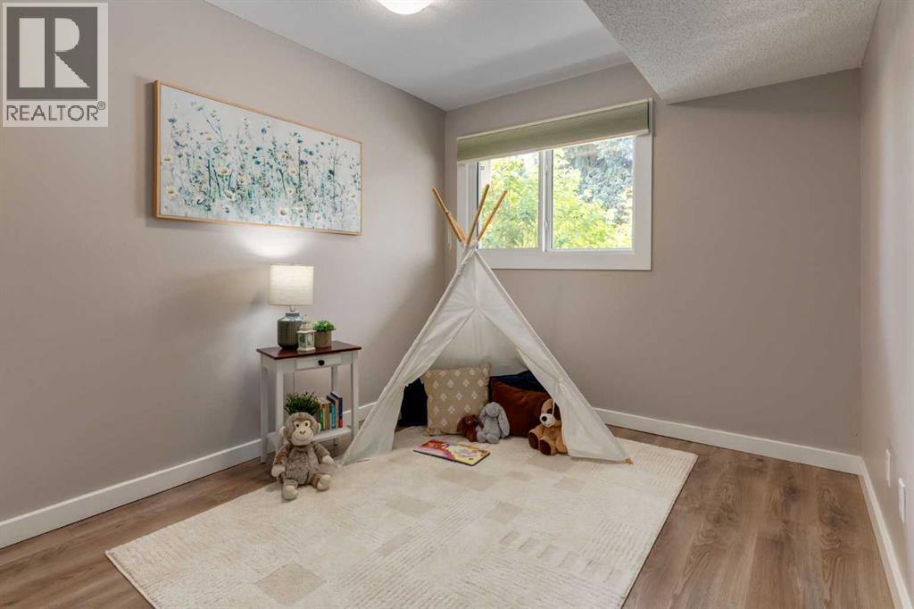 308, 13104 Elbow Drive Sw, Calgary, Alberta  T2W 2P2 - Photo 16 - A2263639