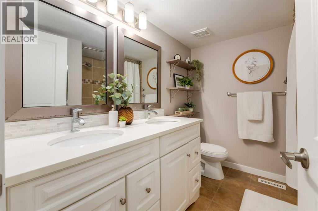 308, 13104 Elbow Drive Sw, Calgary, Alberta  T2W 2P2 - Photo 18 - A2263639