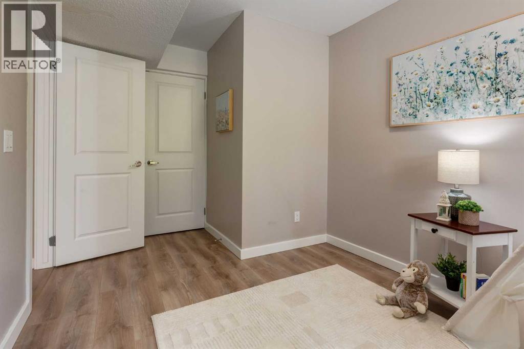 308, 13104 Elbow Drive Sw, Calgary, Alberta  T2W 2P2 - Photo 17 - A2263639