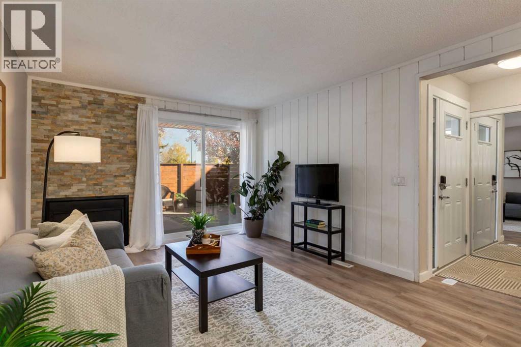 308, 13104 Elbow Drive Sw, Calgary, Alberta  T2W 2P2 - Photo 5 - A2263639