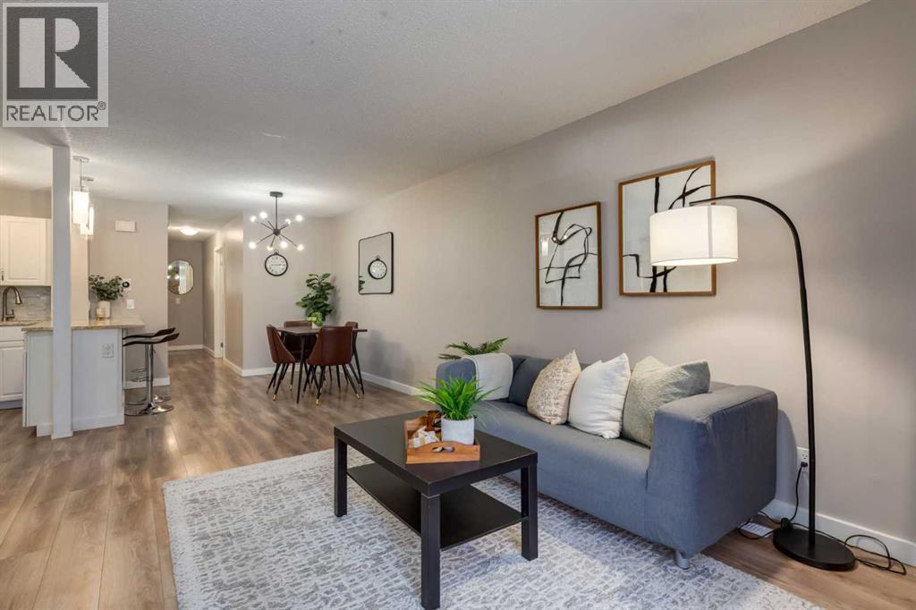 308, 13104 Elbow Drive Sw, Calgary, Alberta  T2W 2P2 - Photo 6 - A2263639