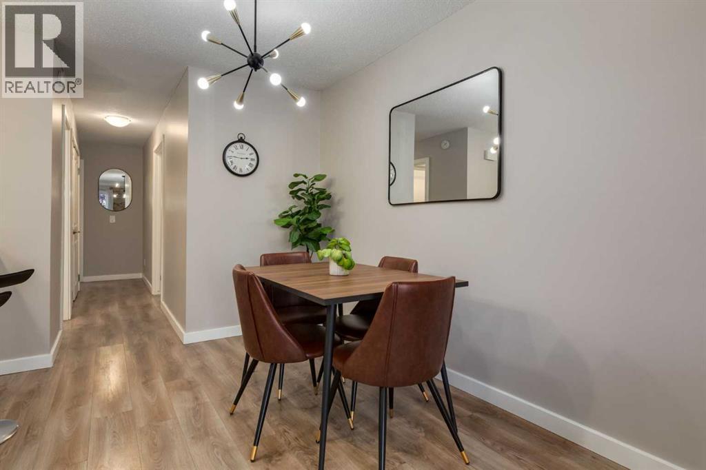 308, 13104 Elbow Drive Sw, Calgary, Alberta  T2W 2P2 - Photo 8 - A2263639