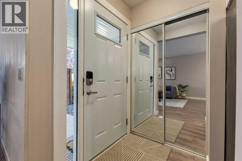 308, 13104 Elbow Drive Sw, Calgary, Alberta  T2W 2P2 - Photo 3 - A2263639