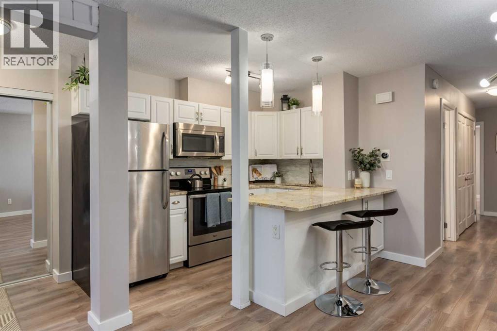308, 13104 Elbow Drive Sw, Calgary, Alberta  T2W 2P2 - Photo 11 - A2263639