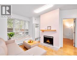 111 6833 VILLAGE GREEN, Burnaby, British Columbia