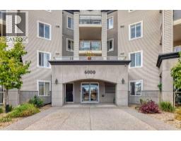 119, 6000 Somervale Court SW Somerset