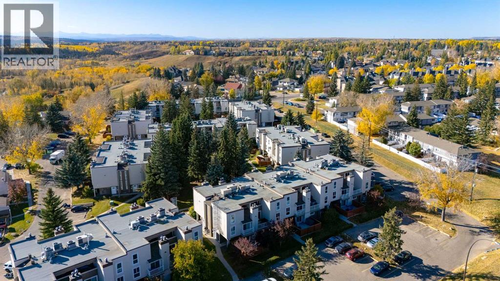 308, 13104 Elbow Drive Sw, Calgary, Alberta  T2W 2P2 - Photo 25 - A2263639