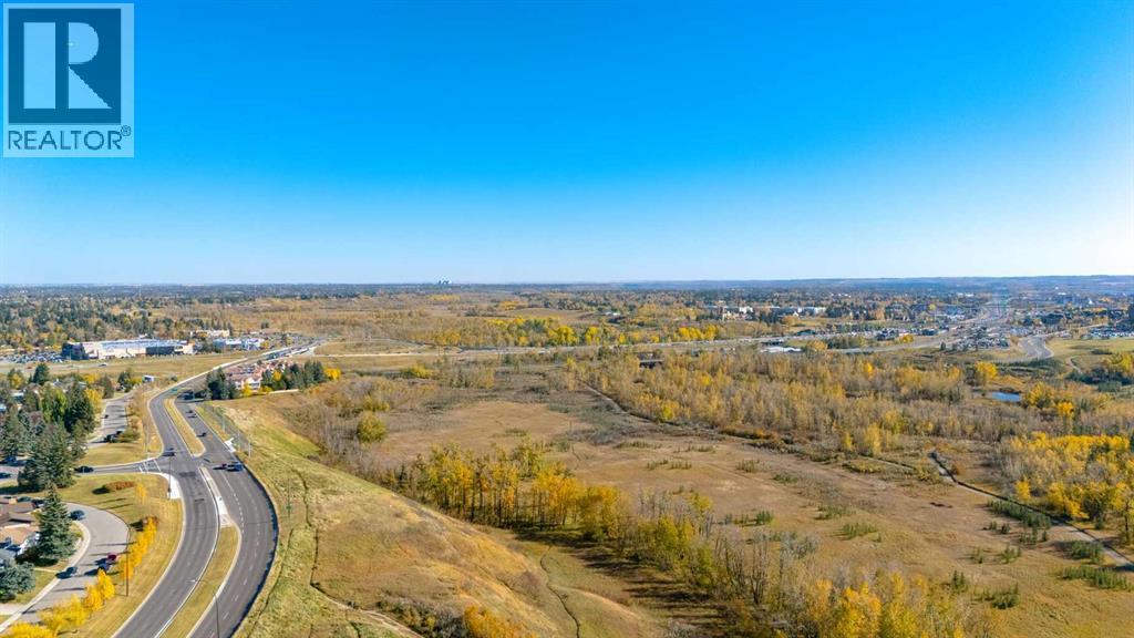 308, 13104 Elbow Drive Sw, Calgary, Alberta  T2W 2P2 - Photo 27 - A2263639