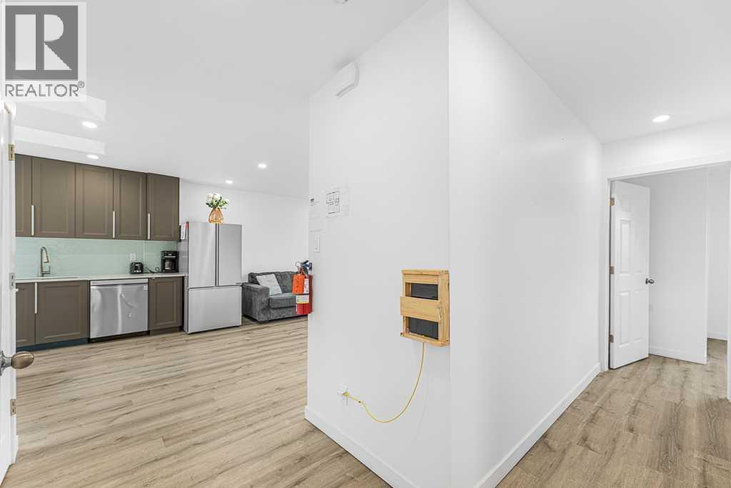 477 72 Avenue Ne, Calgary, Alberta  T2K 5H8 - Photo 17 - A2263878