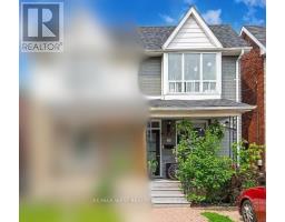 22 ROYAL STREET, Toronto, Ontario