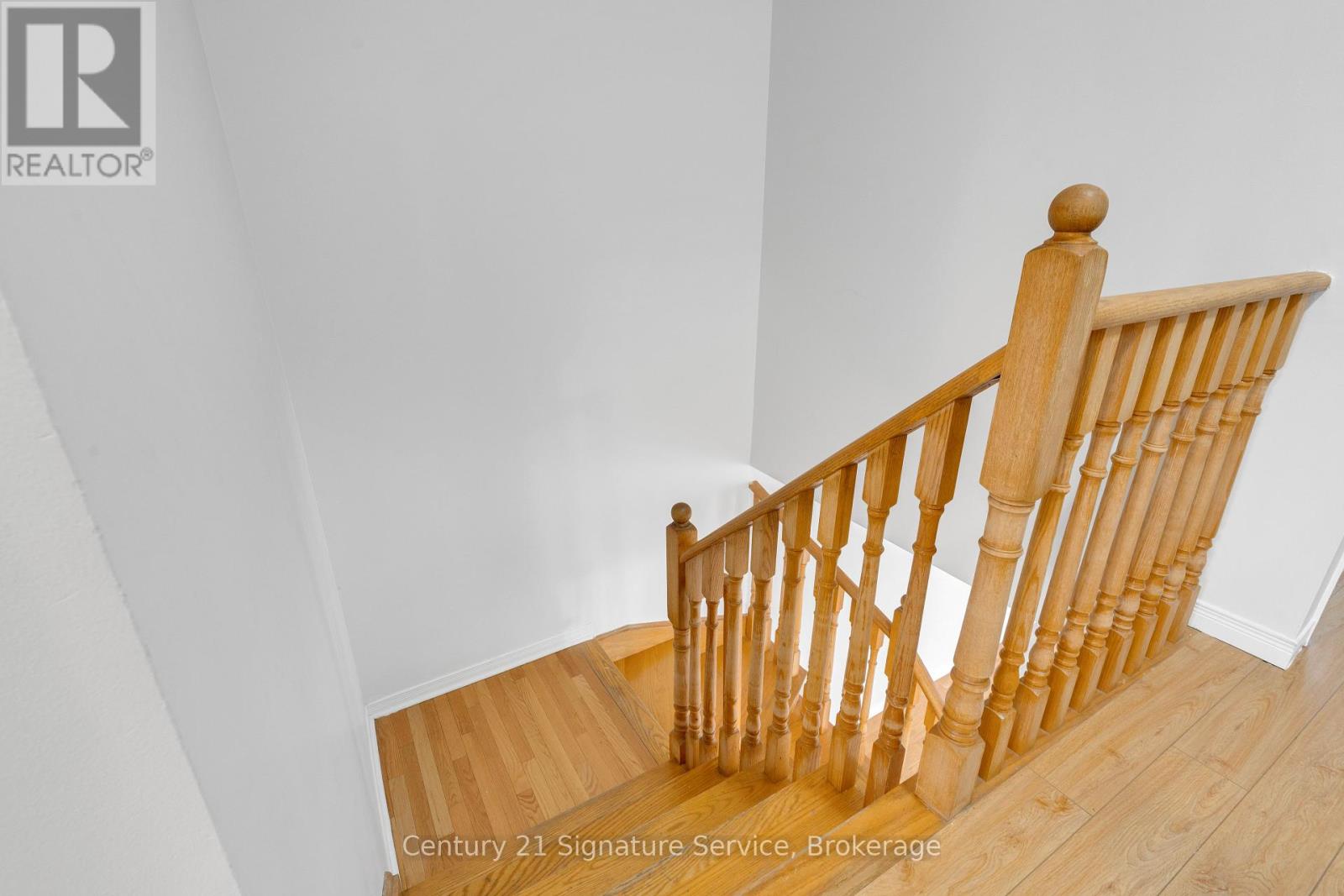 44 Bramfield Street, Brampton, Ontario  L7A 2W2 - Photo 16 - W12458956