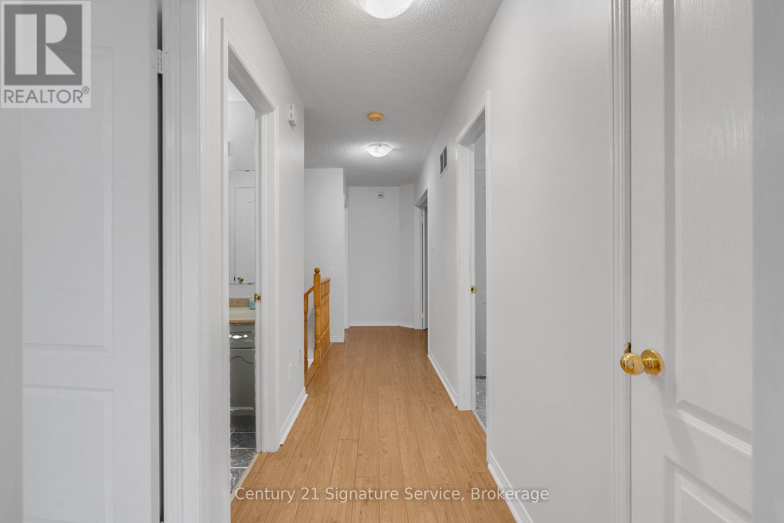 44 Bramfield Street, Brampton, Ontario  L7A 2W2 - Photo 18 - W12458956