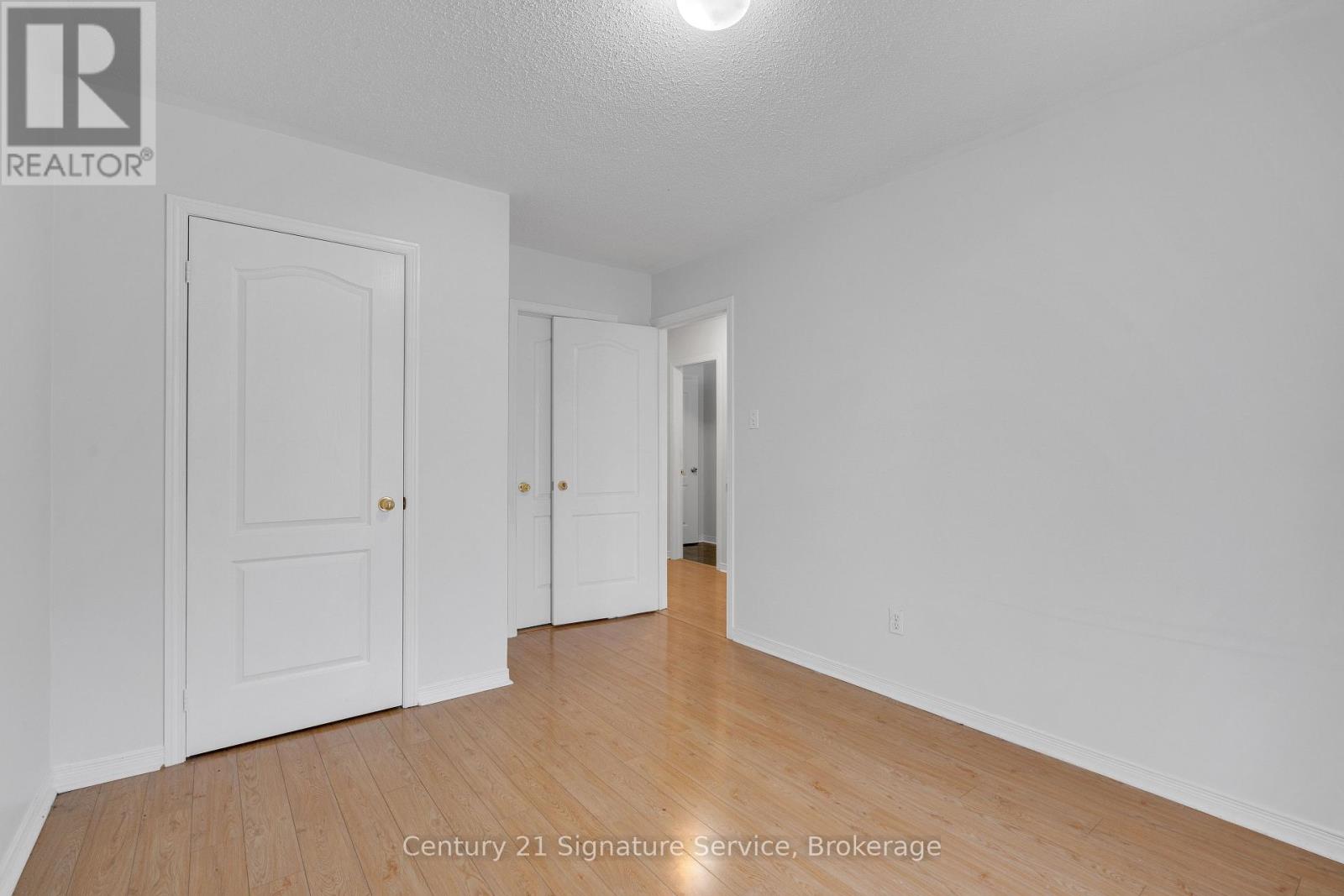 44 Bramfield Street, Brampton, Ontario  L7A 2W2 - Photo 21 - W12458956