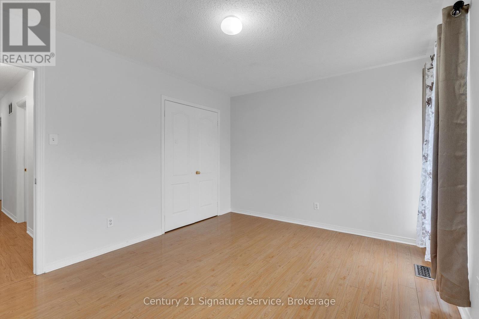 44 Bramfield Street, Brampton, Ontario  L7A 2W2 - Photo 22 - W12458956
