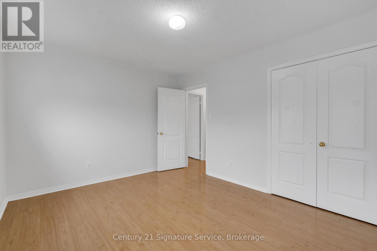 44 Bramfield Street, Brampton, Ontario  L7A 2W2 - Photo 23 - W12458956