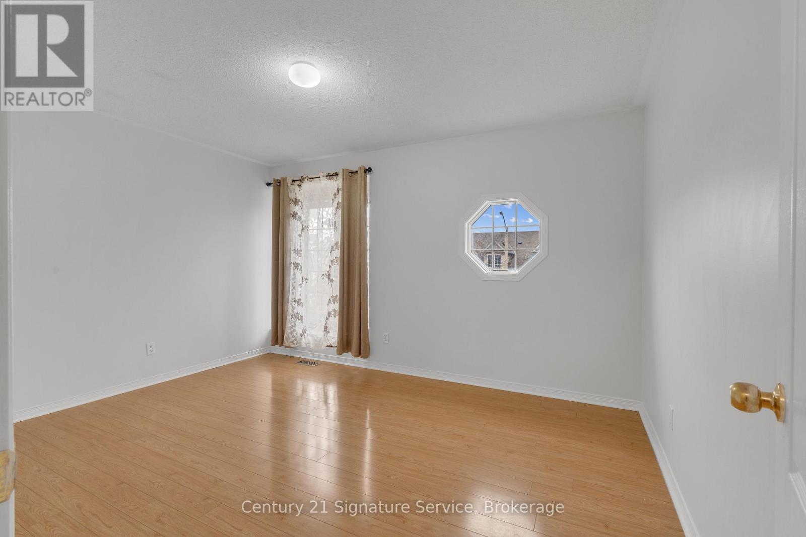 44 Bramfield Street, Brampton, Ontario  L7A 2W2 - Photo 24 - W12458956