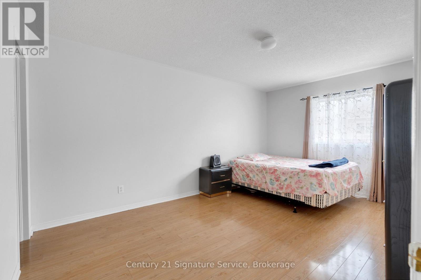 44 Bramfield Street, Brampton, Ontario  L7A 2W2 - Photo 25 - W12458956