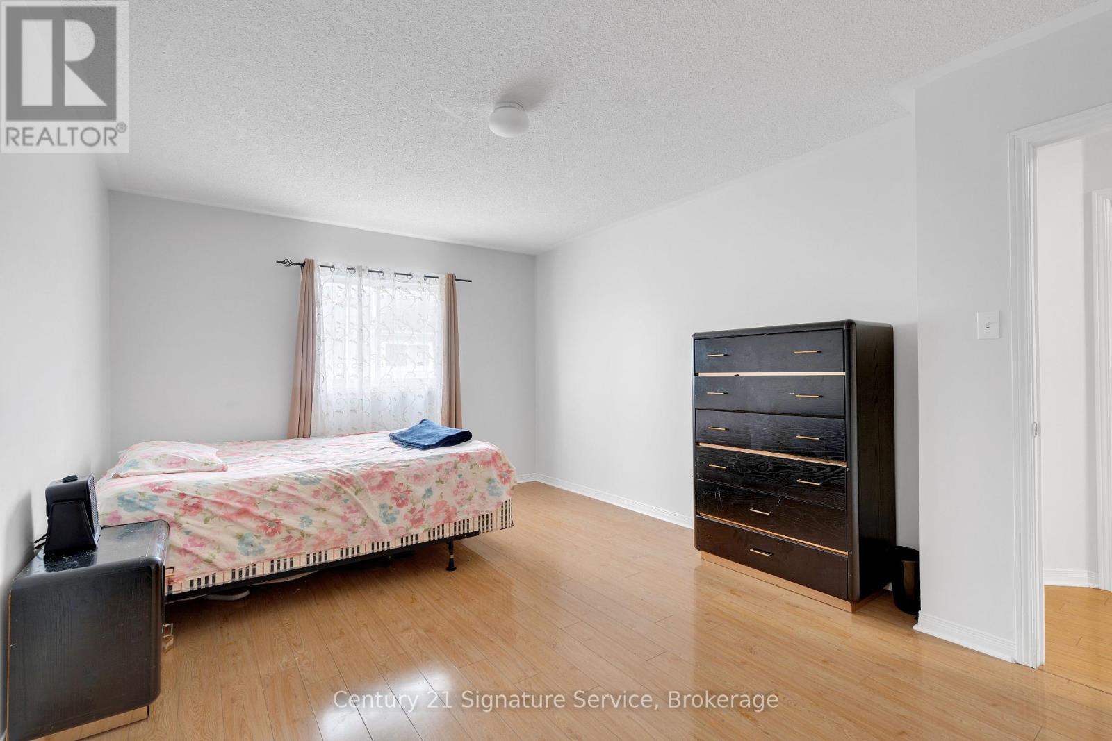 44 Bramfield Street, Brampton, Ontario  L7A 2W2 - Photo 26 - W12458956