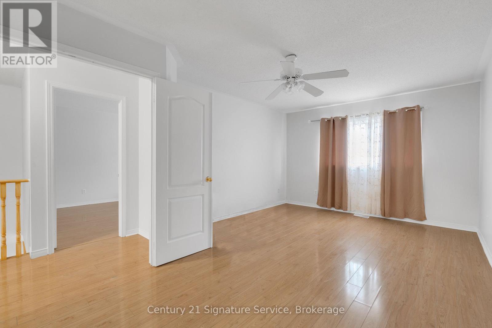 44 Bramfield Street, Brampton, Ontario  L7A 2W2 - Photo 28 - W12458956