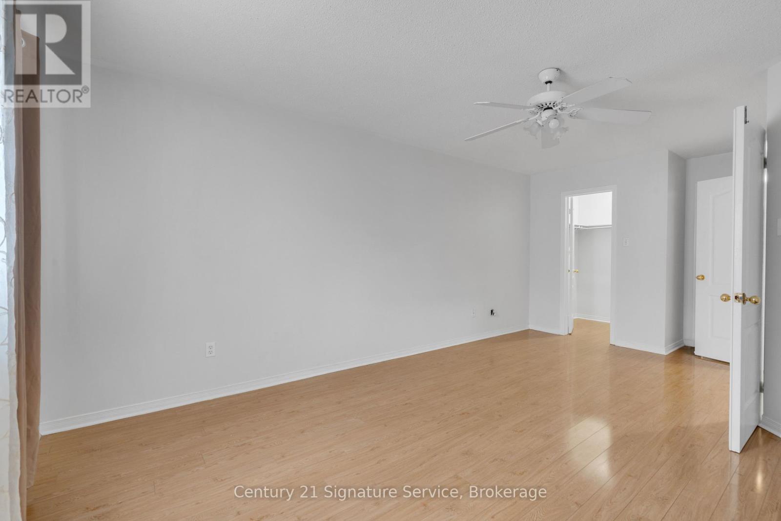 44 Bramfield Street, Brampton, Ontario  L7A 2W2 - Photo 29 - W12458956
