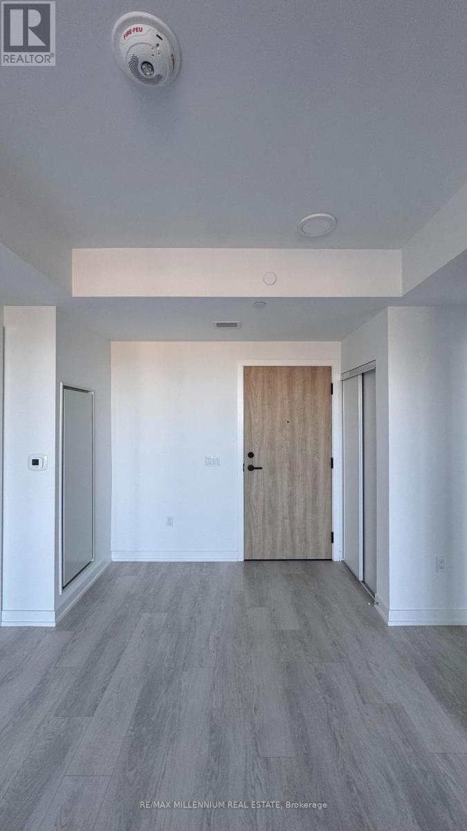 707 - 801 THE QUEENS WAY, Toronto, Ontario