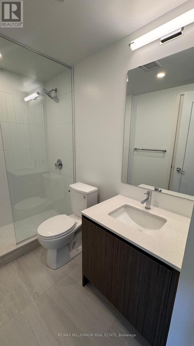 707 - 801 The Queens Way, Toronto, Ontario  M8Z 6A8 - Photo 7 - W12458957