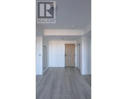 707 - 801 THE QUEENS WAY, Toronto, Ontario