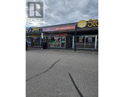 14 - 460 RENFORTH DRIVE, Toronto, Ontario