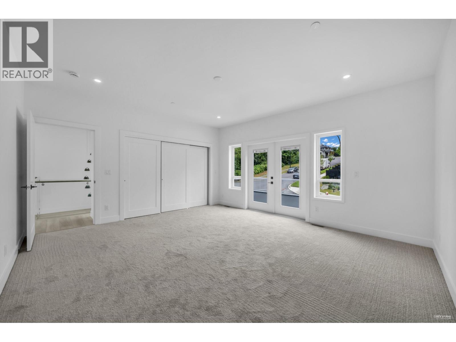 13593 Birdtail Drive, Maple Ridge, British Columbia  V4R 0J2 - Photo 12 - R3049351