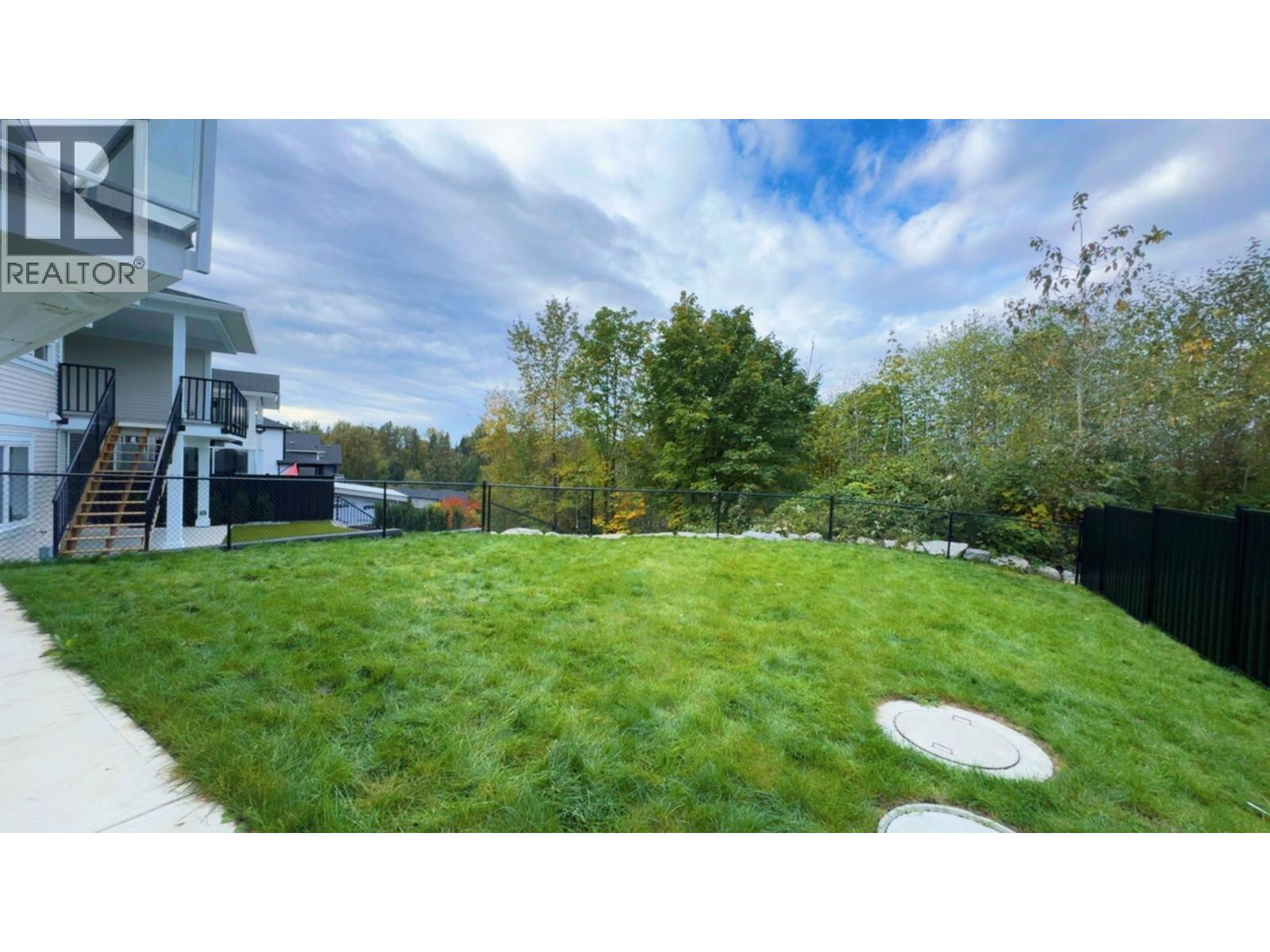 13593 Birdtail Drive, Maple Ridge, British Columbia  V4R 0J2 - Photo 22 - R3049351