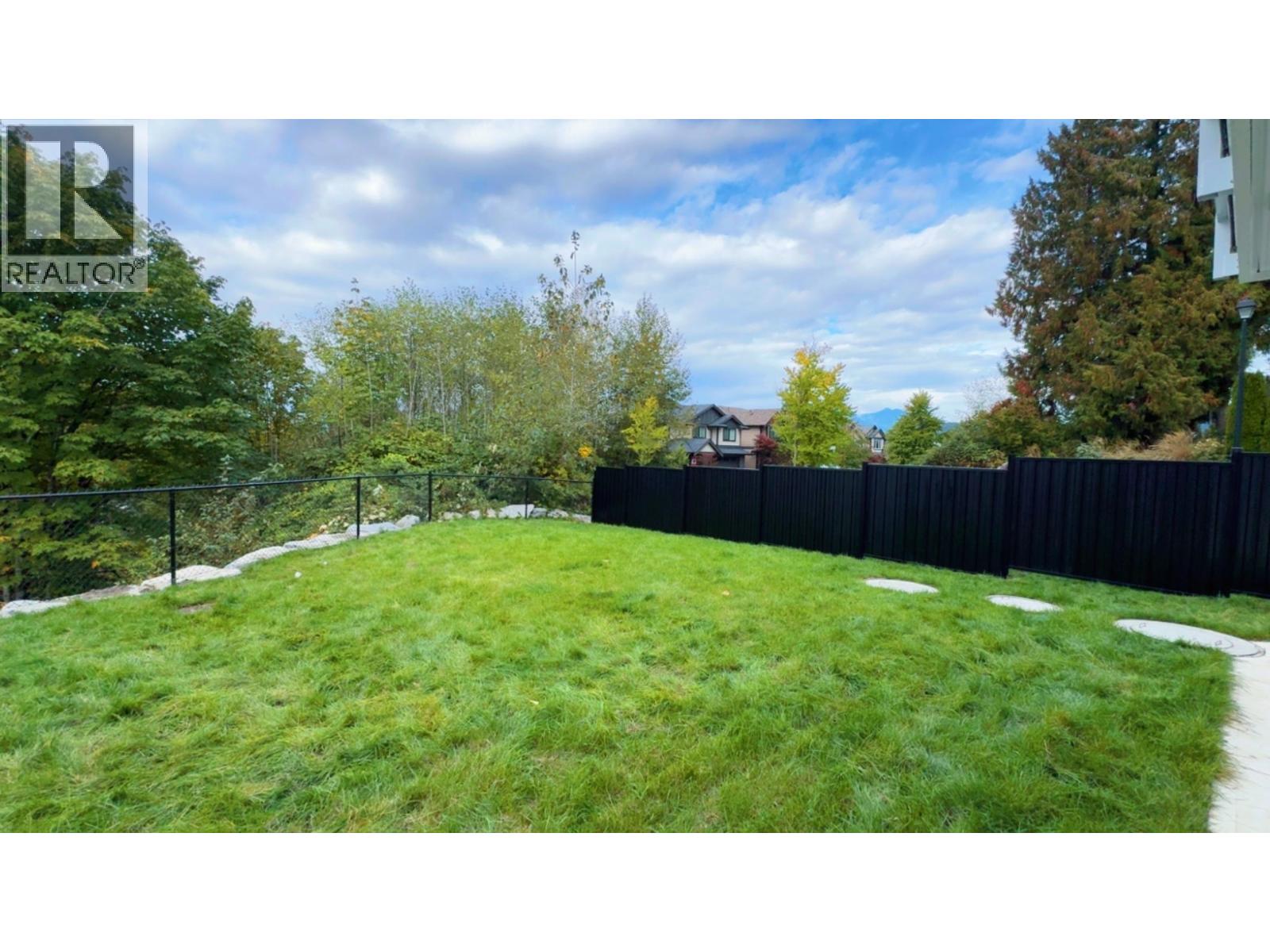 13593 Birdtail Drive, Maple Ridge, British Columbia  V4R 0J2 - Photo 23 - R3049351