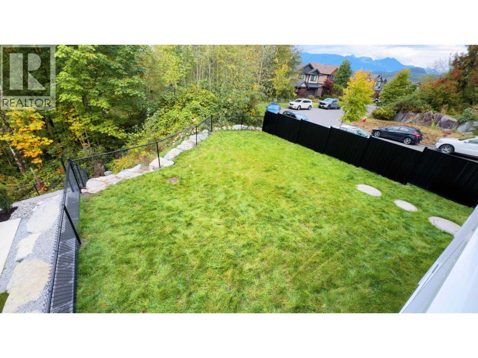 13593 Birdtail Drive, Maple Ridge, British Columbia  V4R 0J2 - Photo 24 - R3049351