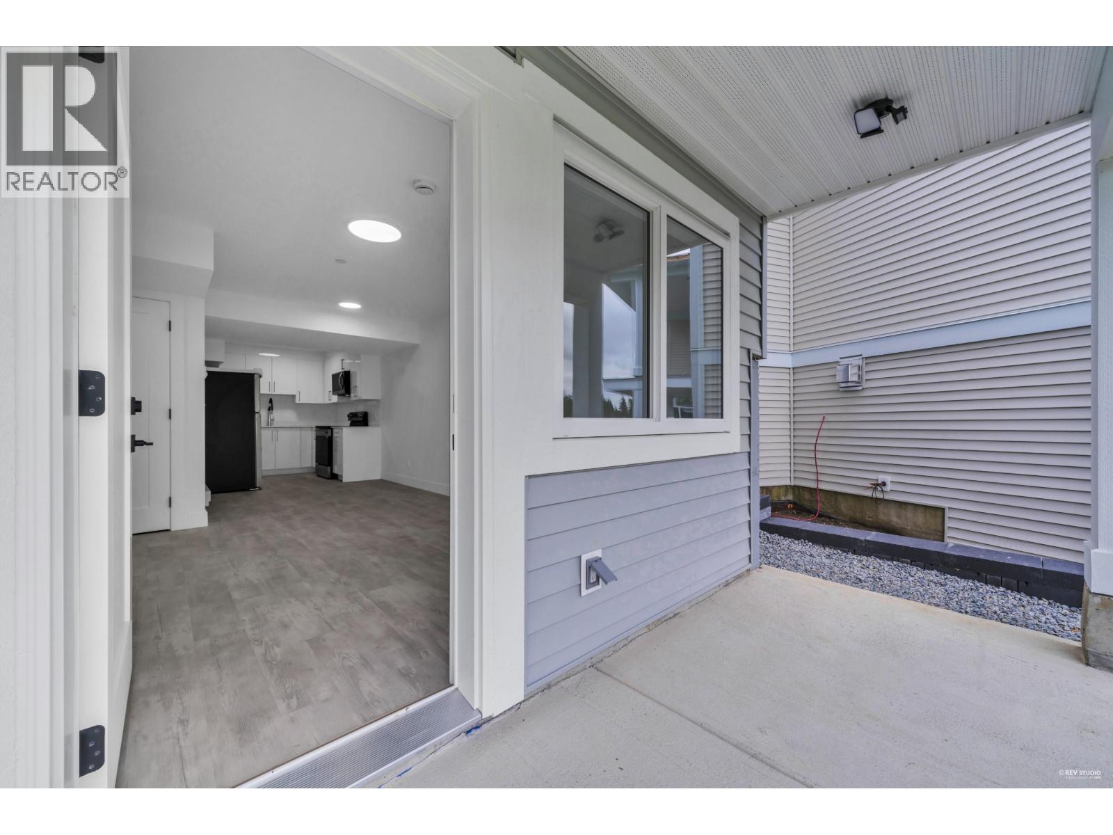 13593 Birdtail Drive, Maple Ridge, British Columbia  V4R 0J2 - Photo 16 - R3049351