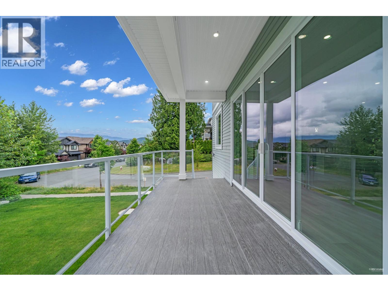 13593 Birdtail Drive, Maple Ridge, British Columbia  V4R 0J2 - Photo 20 - R3049351