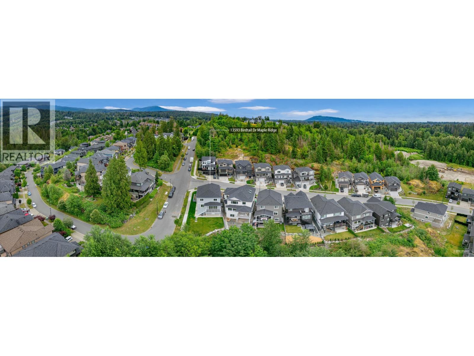 13593 Birdtail Drive, Maple Ridge, British Columbia  V4R 0J2 - Photo 7 - R3049351