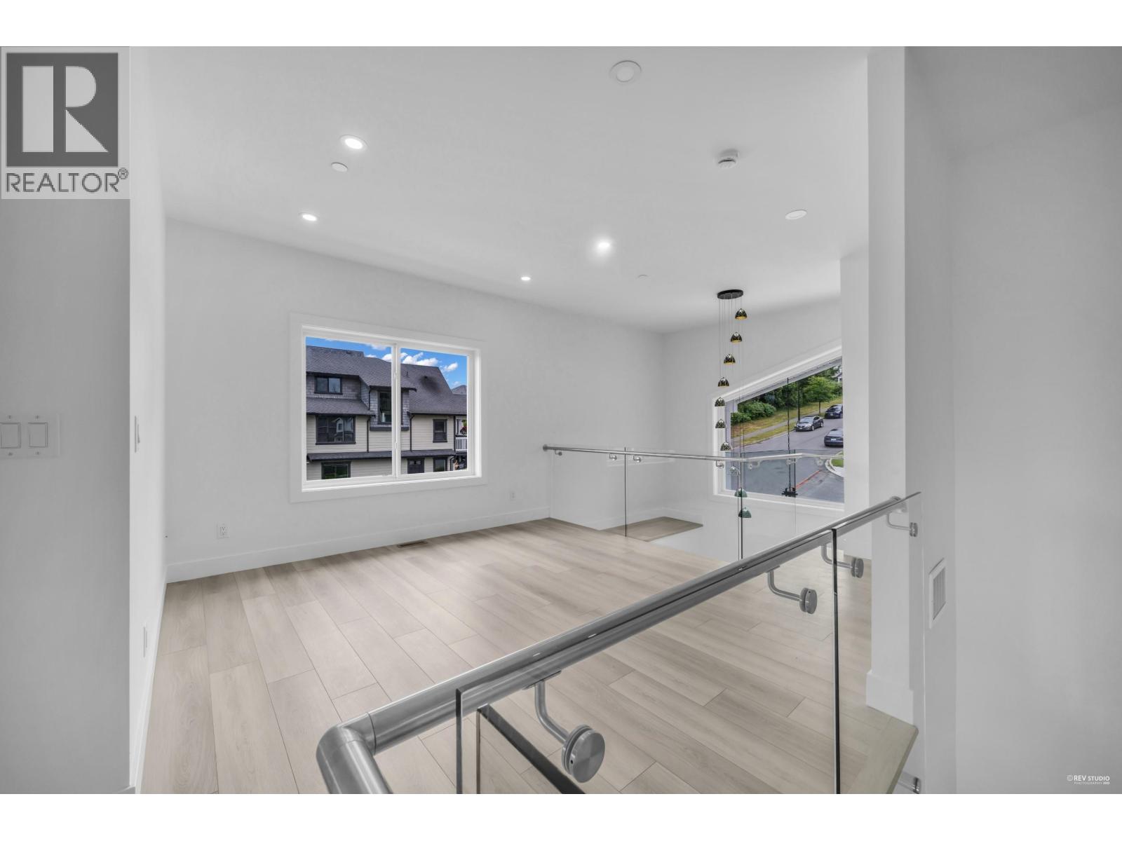 13593 Birdtail Drive, Maple Ridge, British Columbia  V4R 0J2 - Photo 11 - R3049351
