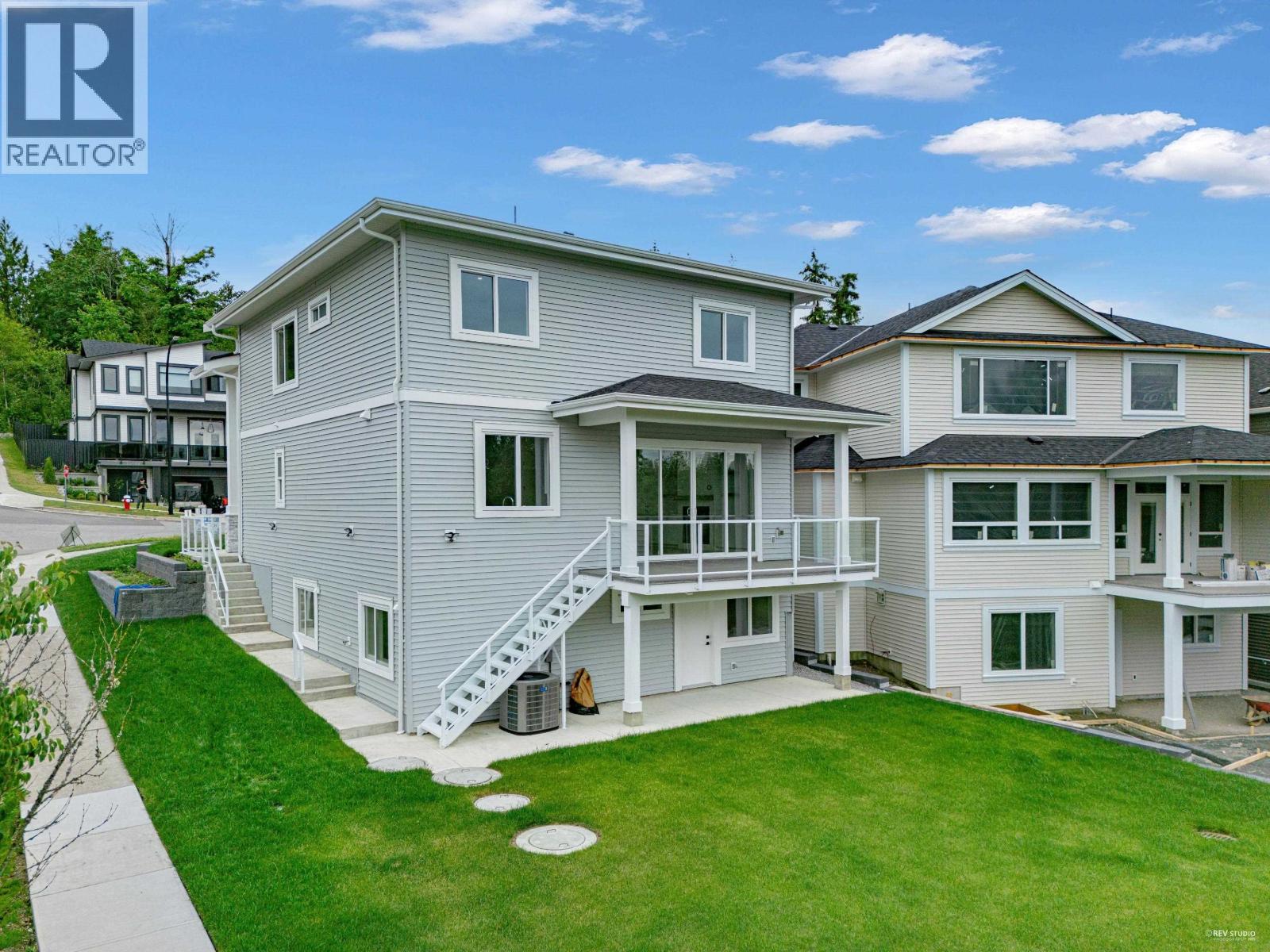13593 Birdtail Drive, Maple Ridge, British Columbia  V4R 0J2 - Photo 3 - R3049351