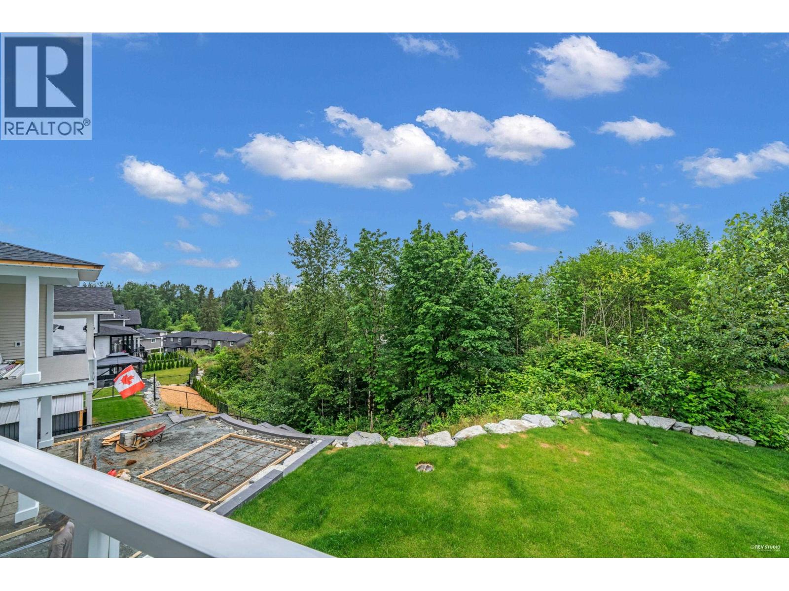 13593 Birdtail Drive, Maple Ridge, British Columbia  V4R 0J2 - Photo 21 - R3049351