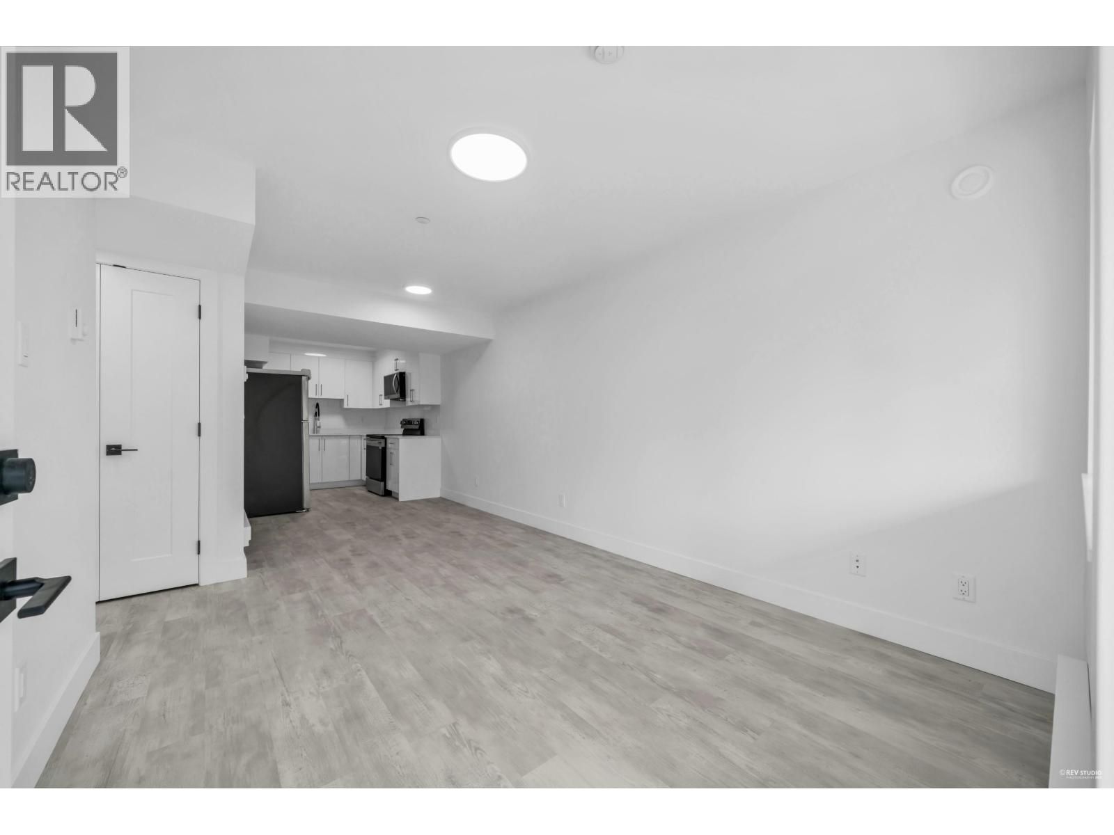 13593 Birdtail Drive, Maple Ridge, British Columbia  V4R 0J2 - Photo 17 - R3049351
