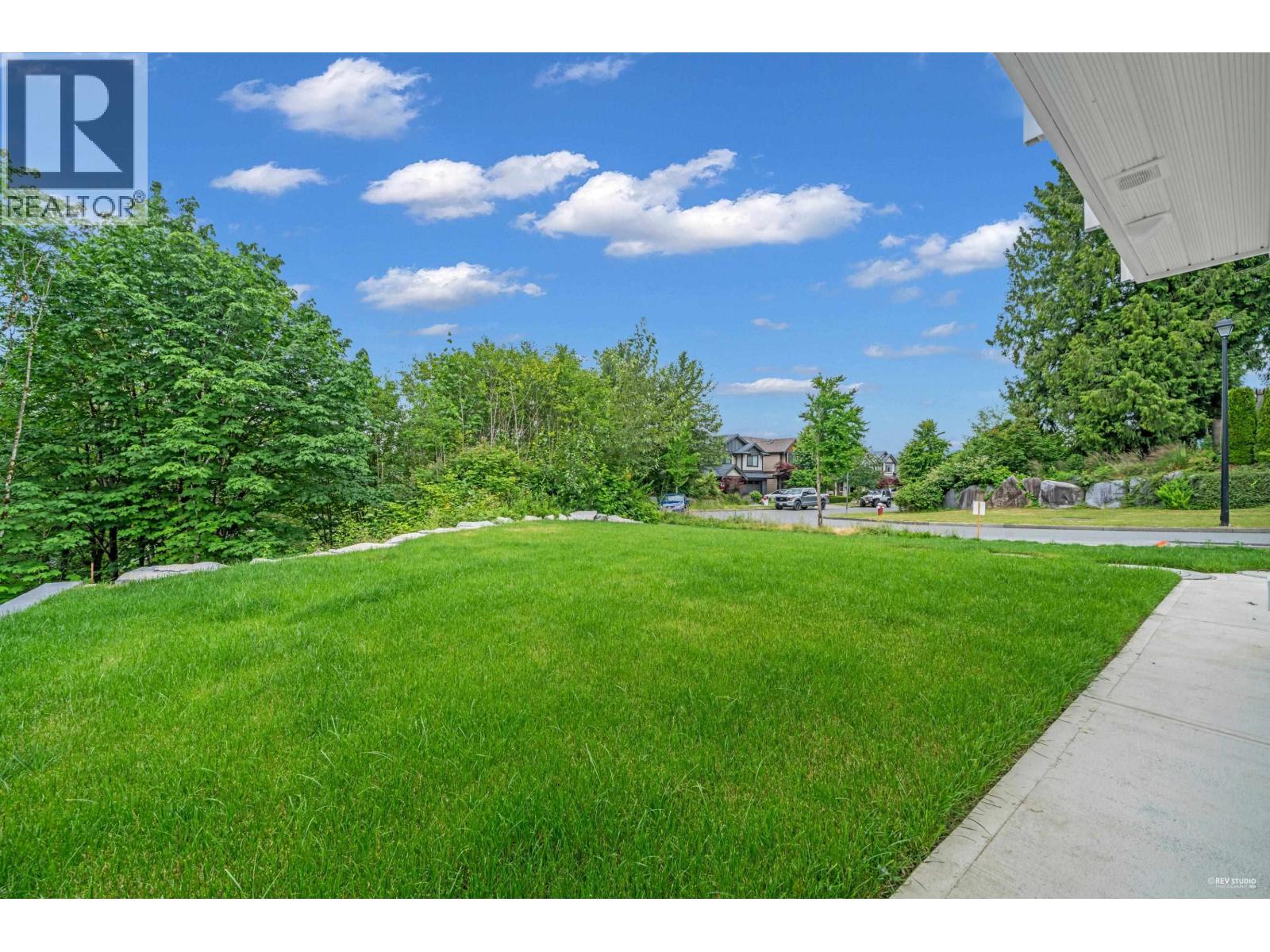 13593 Birdtail Drive, Maple Ridge, British Columbia  V4R 0J2 - Photo 19 - R3049351