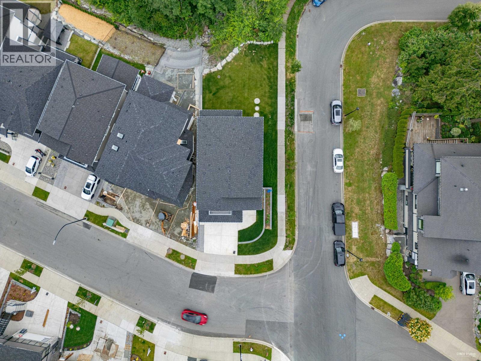 13593 Birdtail Drive, Maple Ridge, British Columbia  V4R 0J2 - Photo 5 - R3049351