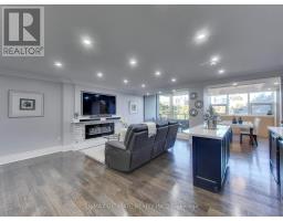 406 - 75 EMMETT AVENUE, Toronto, Ontario