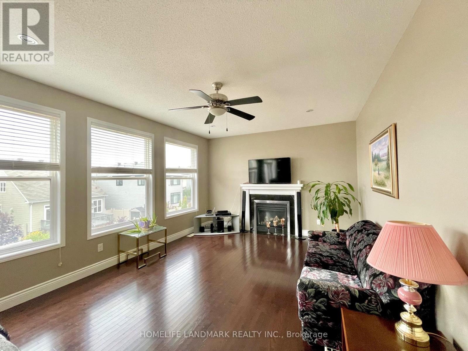 190 Ingersoll Crescent, Ottawa, Ontario  K2T 0C8 - Photo 16 - X12458955